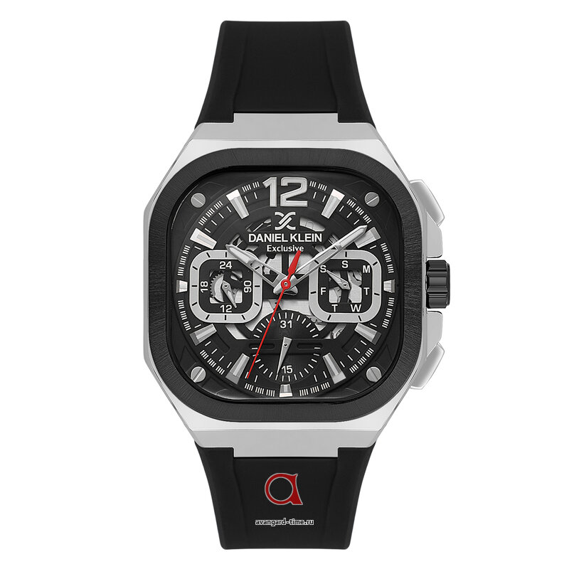 Наручные часы DANIEL KLEIN DK.1.14008-1 купить оптом