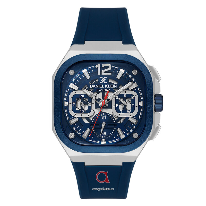 Наручные часы DANIEL KLEIN DK.1.14008-2 купить оптом