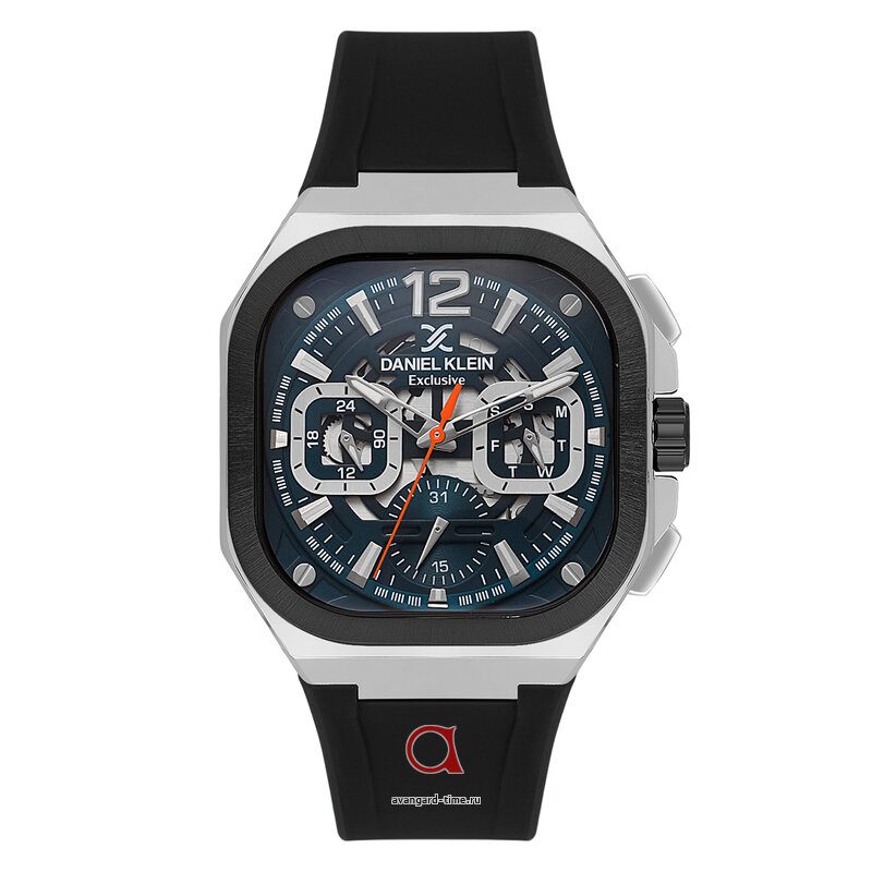 Наручные часы DANIEL KLEIN DK.1.14008-3 купить оптом