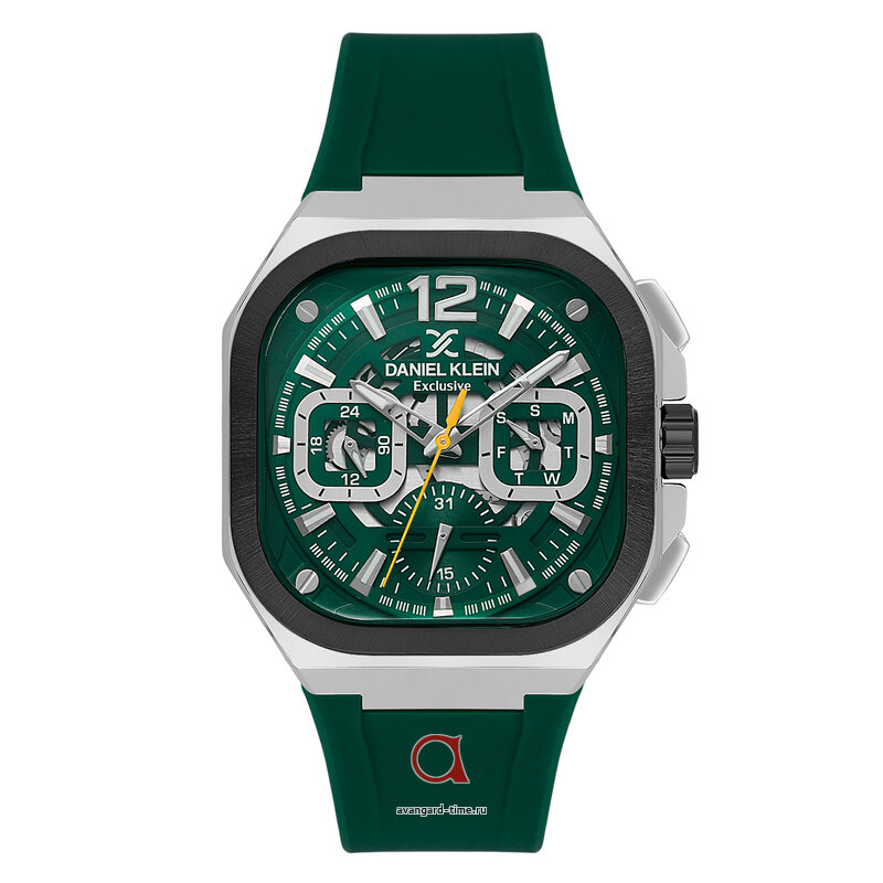 Наручные часы DANIEL KLEIN DK.1.14008-5 купить оптом