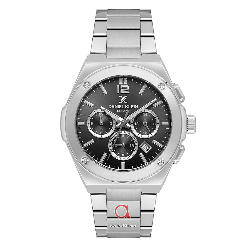 Наручные часы DANIEL KLEIN DK.1.14010-1 купить оптом