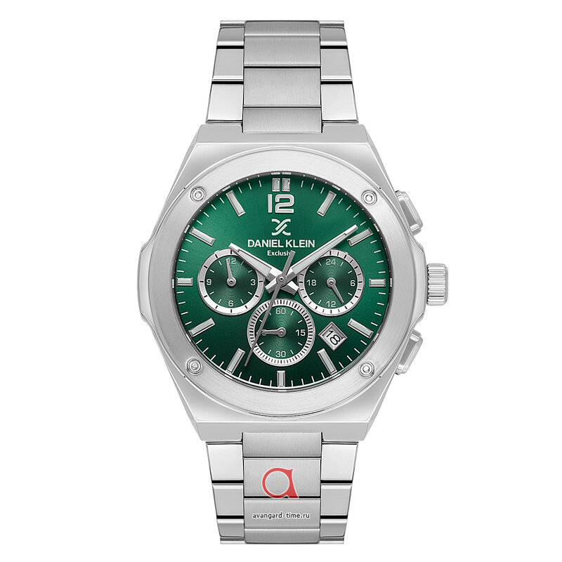 Наручные часы DANIEL KLEIN DK.1.14010-2 купить оптом