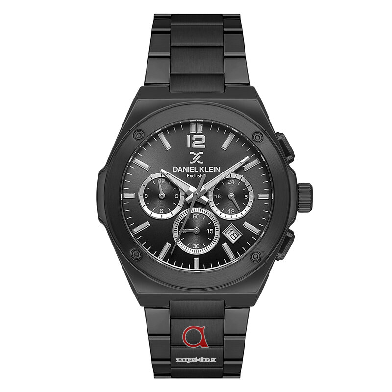 Покупайте Наручные часы DANIEL KLEIN DK.1.14010-5 по самой выгодной оптовой цене Наручные часы DANIEL KLEIN DK.1.14010-5 купить оптом
