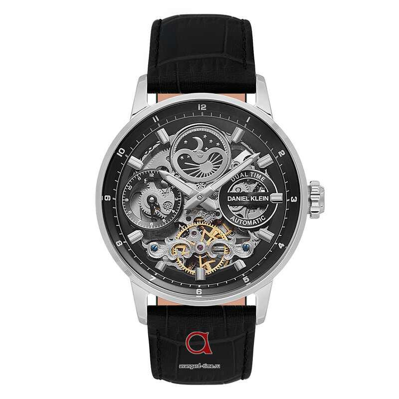 Наручные часы DANIEL KLEIN DK.1.14013-1 купить оптом