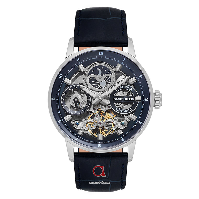 Наручные часы DANIEL KLEIN DK.1.14013-2 купить оптом