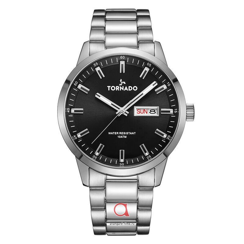 �������� ���� Tornado T23001-SBSB ������ �����
