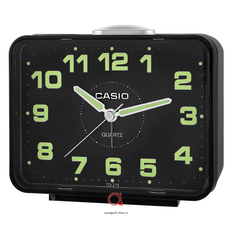 ���������� CASIO TQ-218-1 ������ �����
