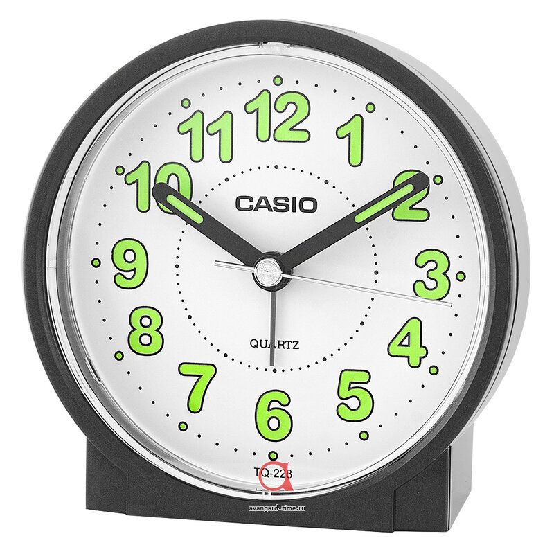 ���������� CASIO TQ-228-1 ������ �����