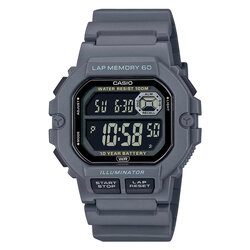 WS-1400H-8B