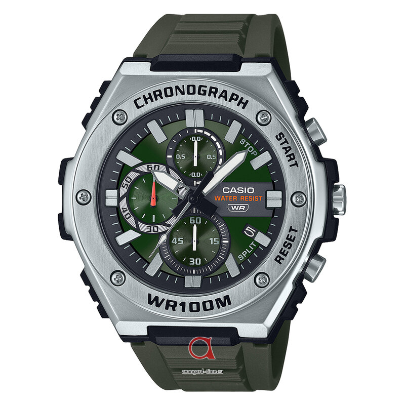 �������� ���� MWA-300H-3A ������ �����