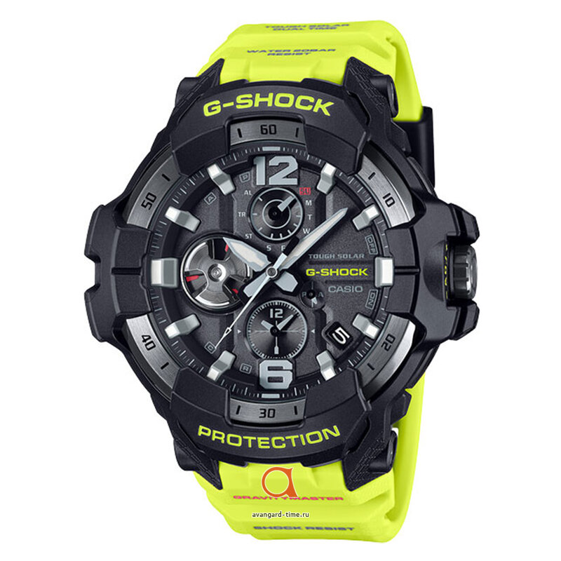 �������� ���� GR-B300RY-1A9 ������ �����