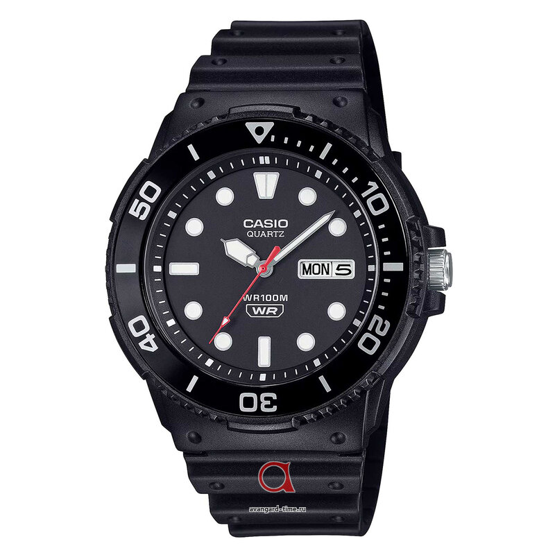 �������� ���� MRW-230H-1E1 ������ �����