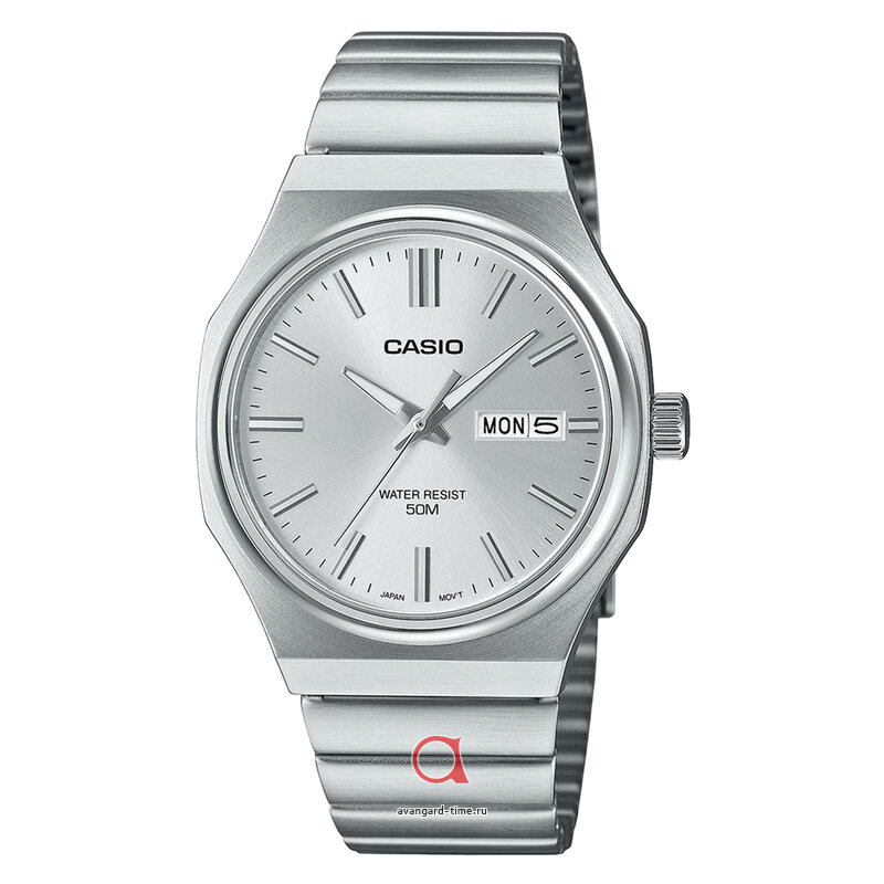 �������� ���� MTP-E735D-7A ������ �����