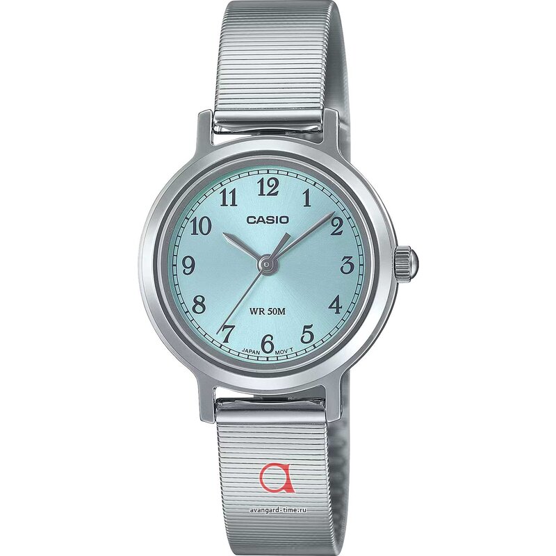 �������� ���� LTP-B170D-2B ������ �����