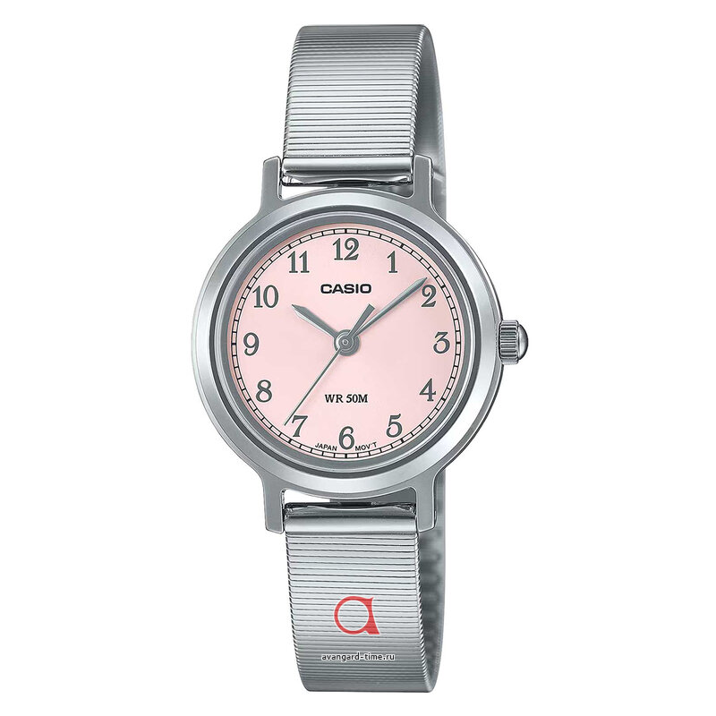 �������� ���� LTP-B170D-4B ������ �����