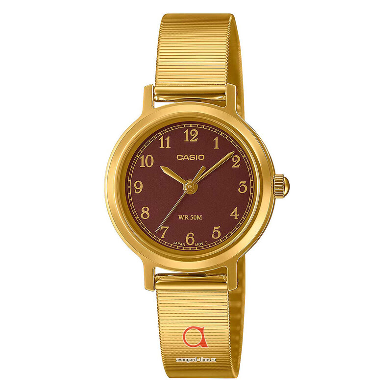 �������� ���� LTP-B170G-5B ������ �����