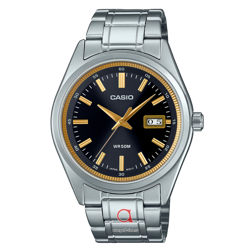 �������� ���� MTP-B180D-1A2 ������ �����