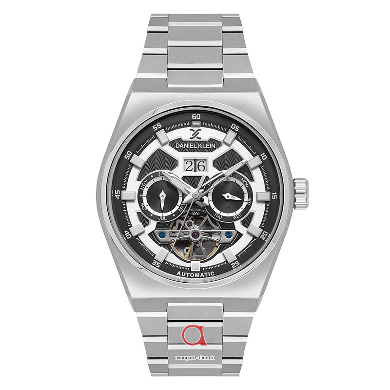 Наручные часы DANIEL KLEIN DK.1.14014-1 купить оптом