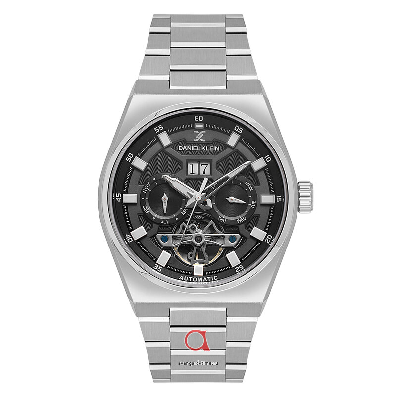 Наручные часы DANIEL KLEIN DK.1.14014-2 купить оптом