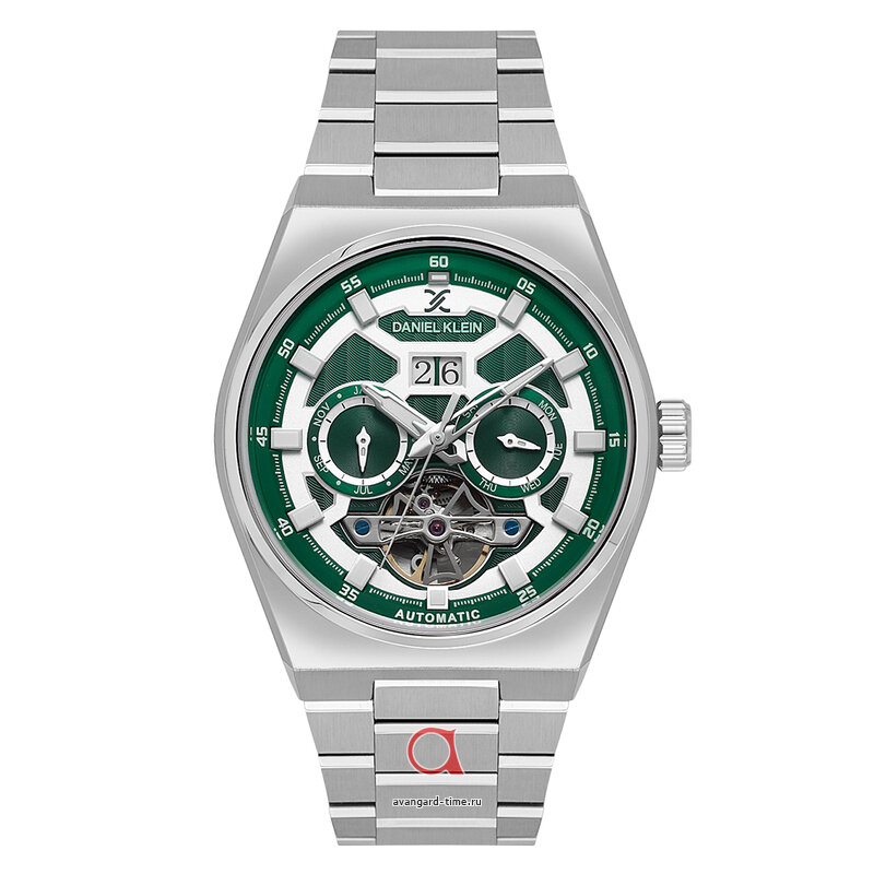 Наручные часы DANIEL KLEIN DK.1.14014-4 купить оптом