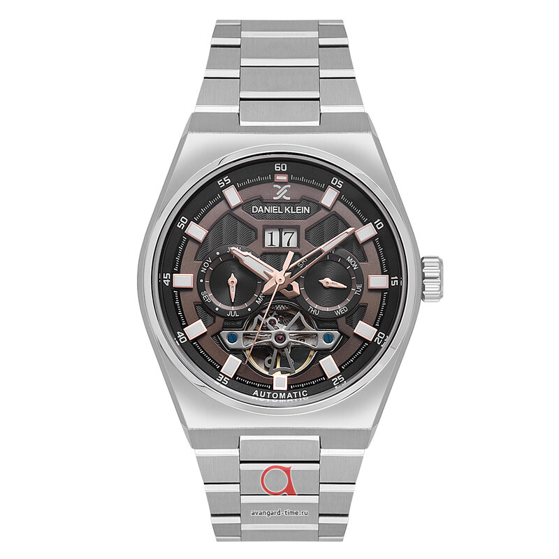 Наручные часы DANIEL KLEIN DK.1.14014-5 купить оптом