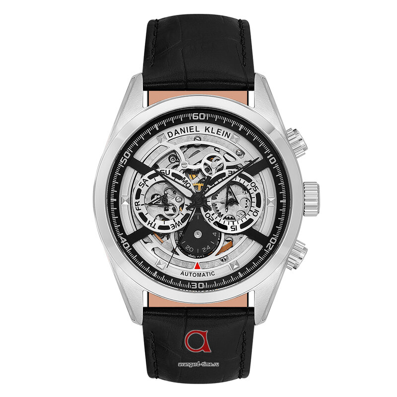 Наручные часы DANIEL KLEIN DK.1.14016-1 купить оптом