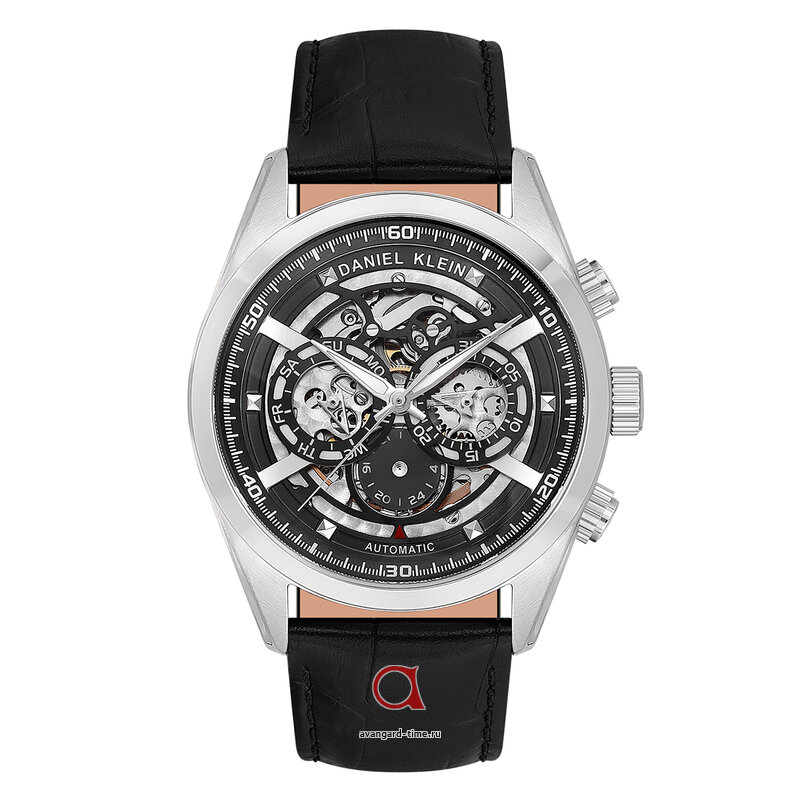 Наручные часы DANIEL KLEIN DK.1.14016-2 купить оптом