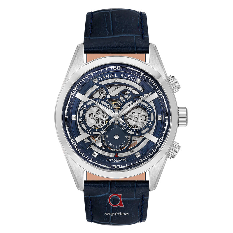 Наручные часы DANIEL KLEIN DK.1.14016-3 купить оптом