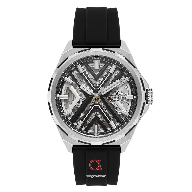 Наручные часы DANIEL KLEIN DK.1.14017-1 купить оптом