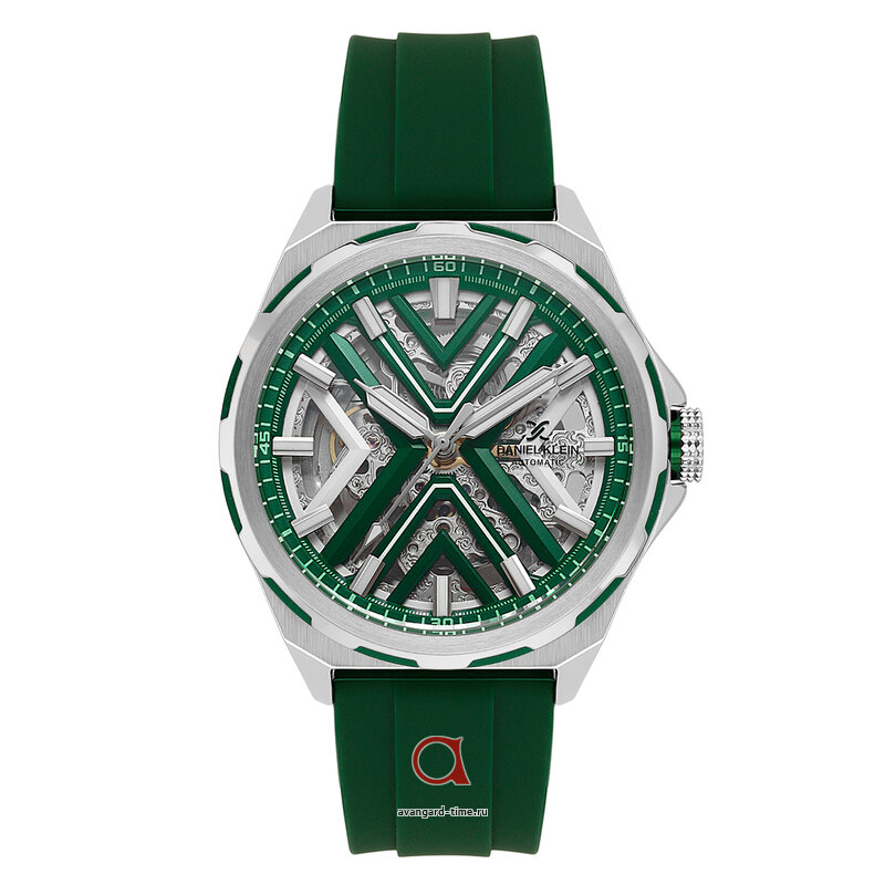 Наручные часы DANIEL KLEIN DK.1.14017-2 купить оптом
