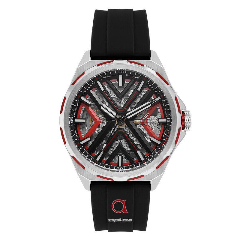 Наручные часы DANIEL KLEIN DK.1.14017-4 купить оптом
