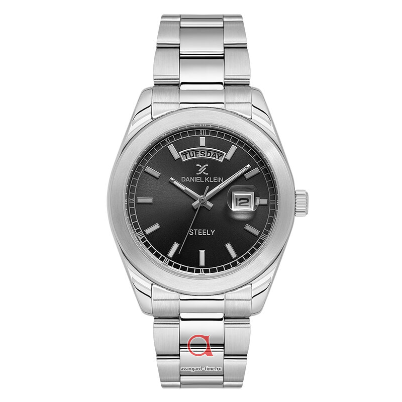 Наручные часы DANIEL KLEIN DK.1.14025-2 купить оптом