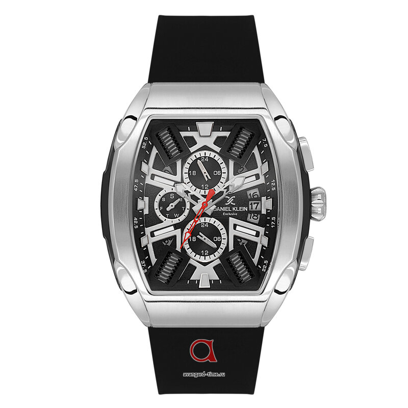 Наручные часы DANIEL KLEIN DK.1.14028-1 купить оптом