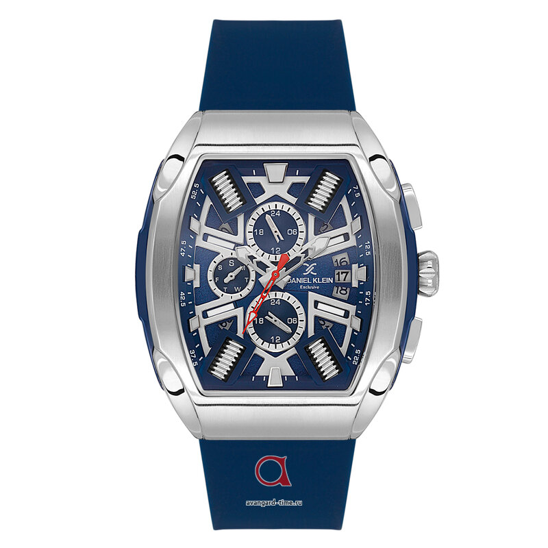 Наручные часы DANIEL KLEIN DK.1.14028-2 купить оптом