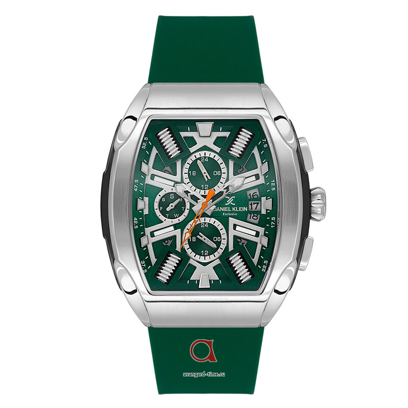 Наручные часы DANIEL KLEIN DK.1.14028-3 купить оптом