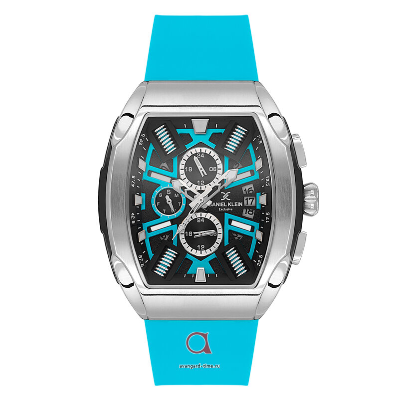 Наручные часы DANIEL KLEIN DK.1.14028-4 купить оптом