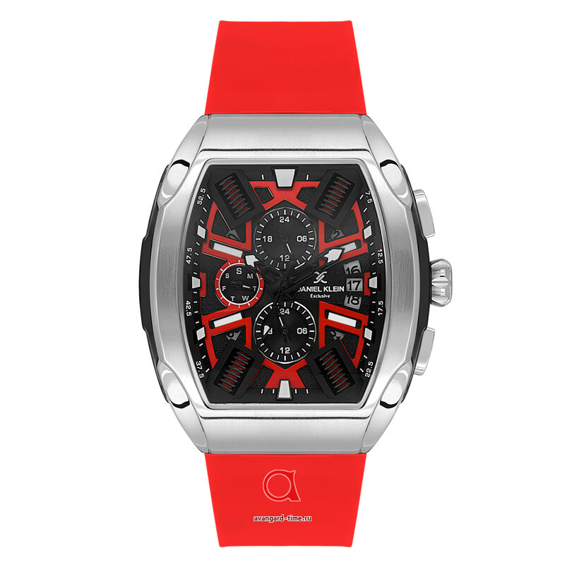 Наручные часы DANIEL KLEIN DK.1.14028-5 купить оптом