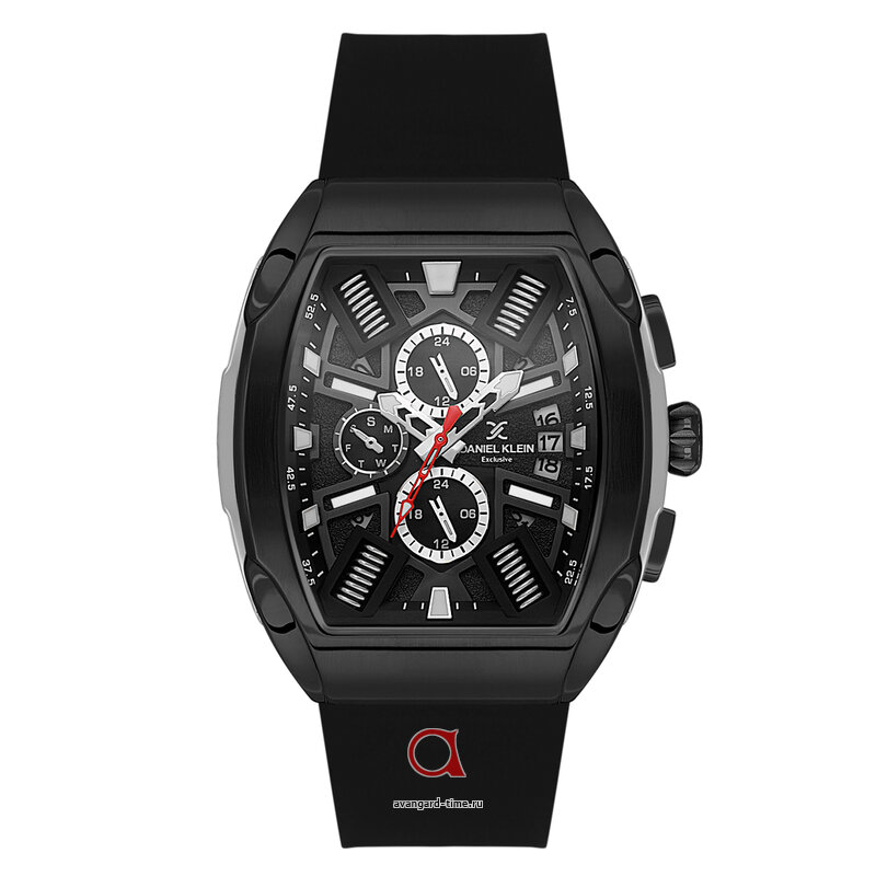 Наручные часы DANIEL KLEIN DK.1.14028-6 купить оптом