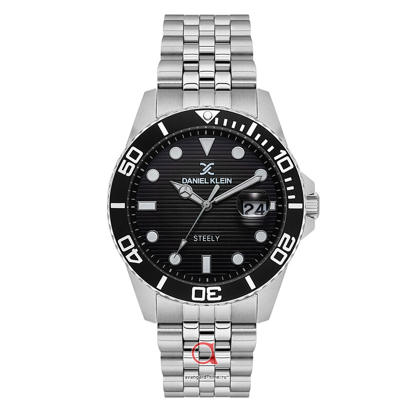 Наручные часы DANIEL KLEIN DK.1.14029-1 купить оптом