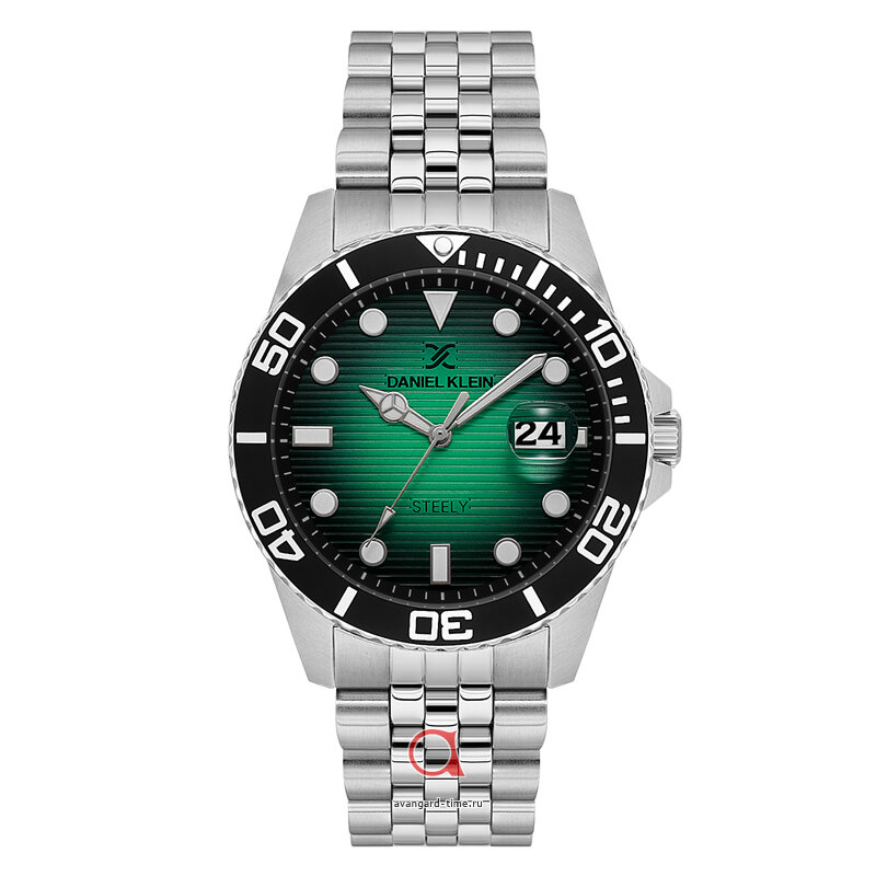 Наручные часы DANIEL KLEIN DK.1.14029-2 купить оптом