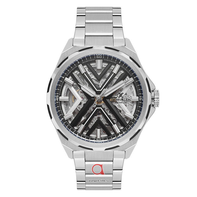 Наручные часы DANIEL KLEIN DK.1.14045-1 купить оптом