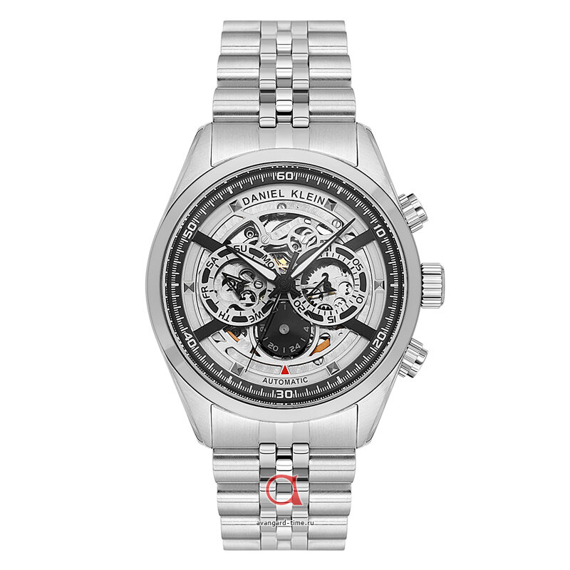 Наручные часы DANIEL KLEIN DK.1.14093-1 купить оптом