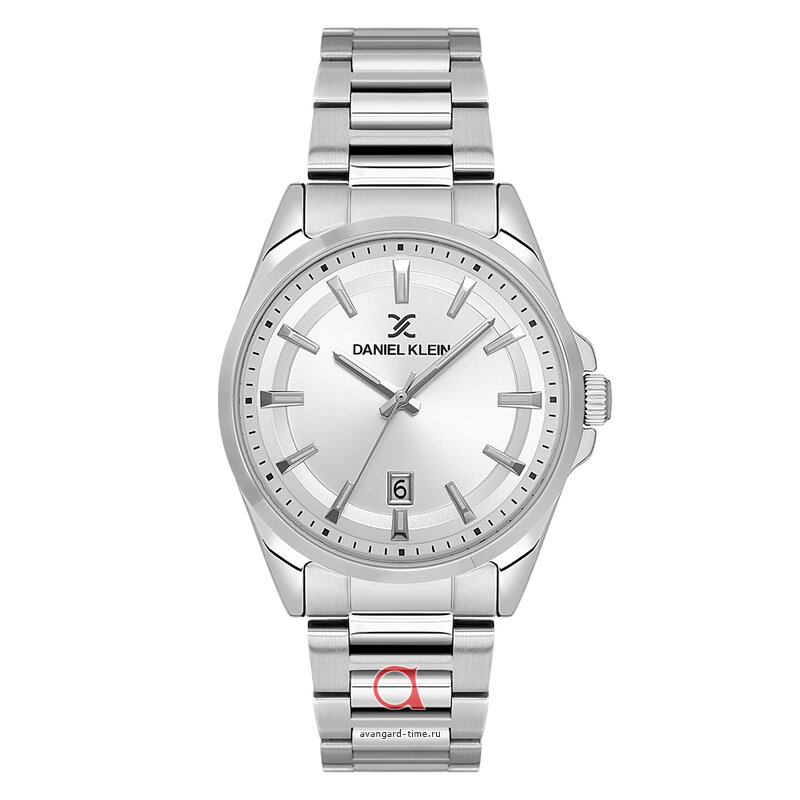 Наручные часы DANIEL KLEIN DK.6.14035-1 купить оптом