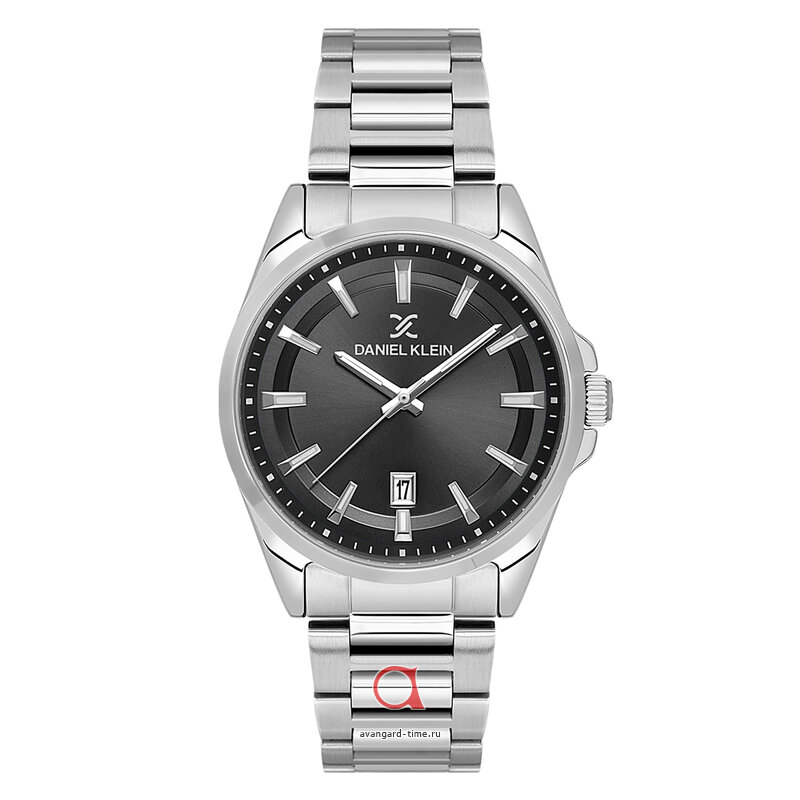 Наручные часы DANIEL KLEIN DK.6.14035-2 купить оптом