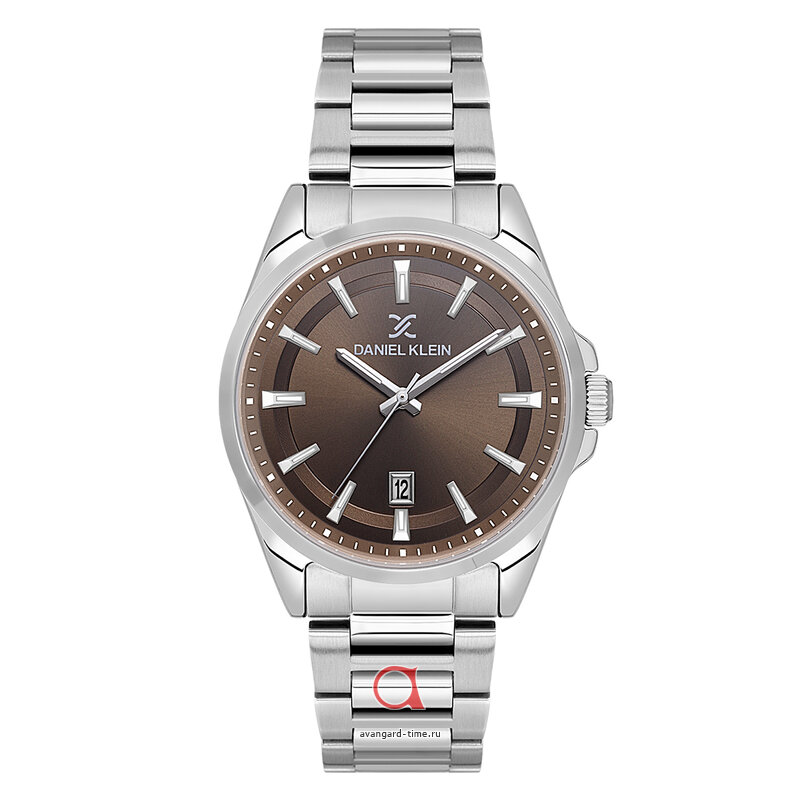Наручные часы DANIEL KLEIN DK.6.14035-3 купить оптом