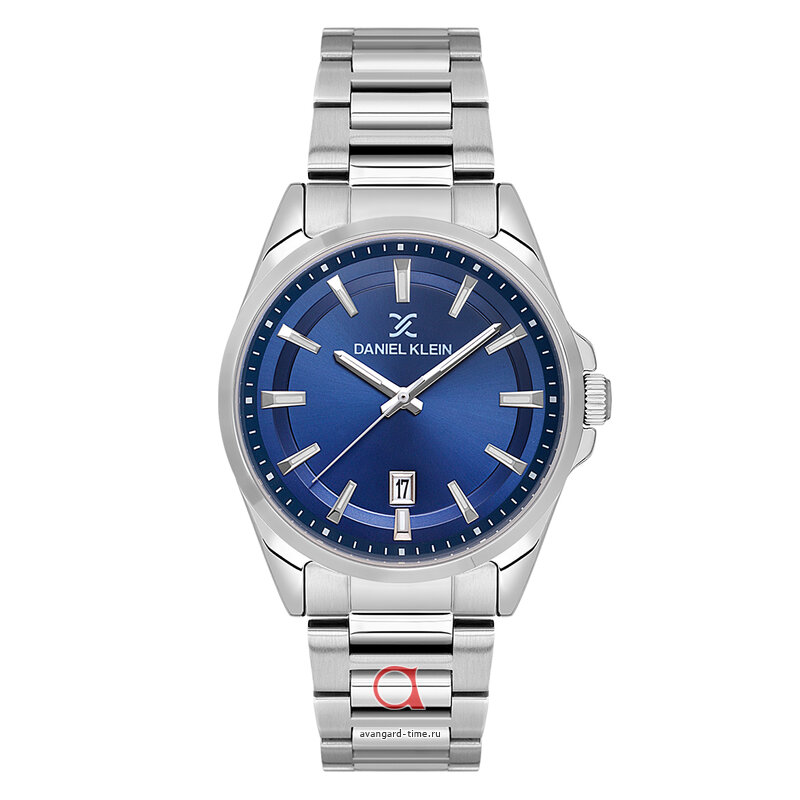 Наручные часы DANIEL KLEIN DK.6.14035-4 купить оптом