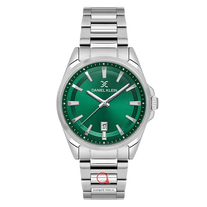 Наручные часы DANIEL KLEIN DK.6.14035-5 купить оптом