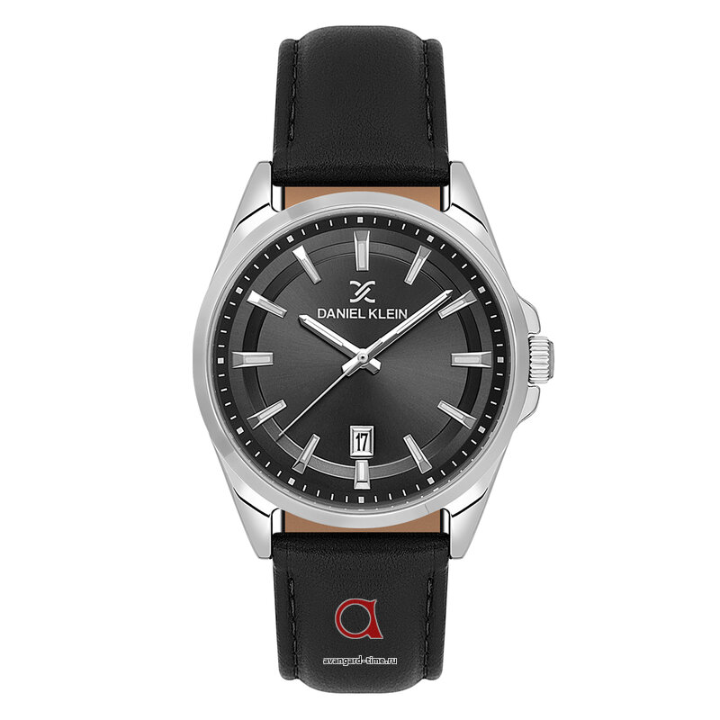 Наручные часы DANIEL KLEIN DK.6.14036-2 купить оптом