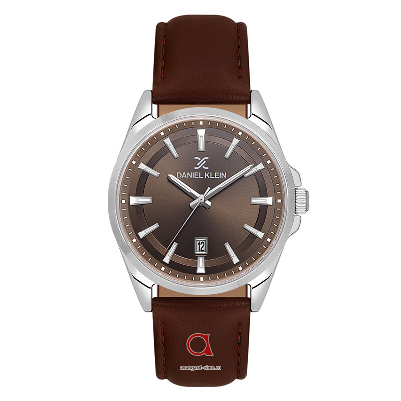 Покупайте Наручные часы DANIEL KLEIN DK.6.14036-4 по самой выгодной оптовой цене Наручные часы DANIEL KLEIN DK.6.14036-4 купить оптом