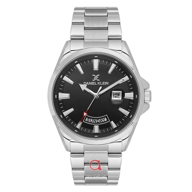 Покупайте Наручные часы DANIEL KLEIN DK.6.14037-1 по самой выгодной оптовой цене Наручные часы DANIEL KLEIN DK.6.14037-1 купить оптом